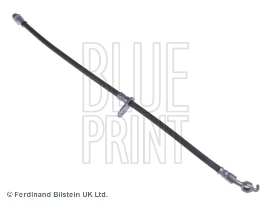BLUE PRINT Тормозной шланг ADT353223